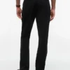 Calças TH Performance Straight Fit Calças TH Performance Straight Fit