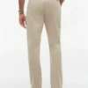 Calças TH Performance Straight Fit Calças TH Performance Straight Fit