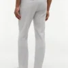 Calças TH Performance Straight Fit Calças TH Performance Straight Fit