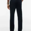 Calças TH Performance Straight Fit Calças TH Performance Straight Fit