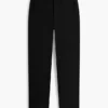 Calças TH Performance Straight Fit Calças TH Performance Straight Fit