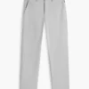 Calças TH Performance Straight Fit Calças TH Performance Straight Fit