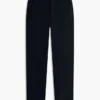 Calças TH Performance Straight Fit Calças TH Performance Straight Fit