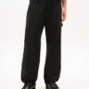 Calças Tommy Jeans Relaxed Carpenter