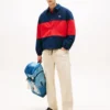 Calças Tommy Jeans Relaxed Carpenter