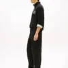 Calças Tommy Jeans Relaxed Carpenter