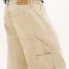 Calças Tommy Jeans Relaxed Carpenter