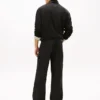 Calças Tommy Jeans Relaxed Carpenter