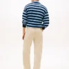 Calças Tommy Jeans Relaxed Carpenter