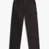 Calças Tommy Jeans Relaxed Carpenter
