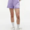 Calções com logótipo Tommy para criança Calções com logótipo Tommy para criança