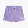 Calções com logótipo Tommy para criança Calções com logótipo Tommy para criança
