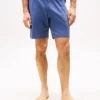 Calções de dormir com logótipo Hilfiger Calções de dormir com logótipo Hilfiger