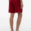Calções de dormir com logótipo Hilfiger Calções de dormir com logótipo Hilfiger