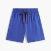 Calções de dormir com logótipo Hilfiger Calções de dormir com logótipo Hilfiger