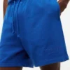 Calções de praia tingidos na peça Tommy Jeans Calções de praia tingidos na peça Tommy Jeans