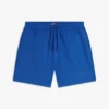 Calções de praia tingidos na peça Tommy Jeans Calções de praia tingidos na peça Tommy Jeans