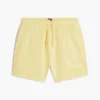 Calções de praia tingidos na peça Tommy Jeans Calções de praia tingidos na peça Tommy Jeans