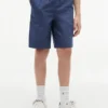 Calções Tommy Pocket para crianças