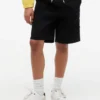 Calções Tommy Pocket para crianças