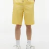 Calções Tommy Pocket para crianças