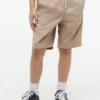Calções Tommy Pocket para crianças