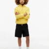 Calções Tommy Pocket para crianças