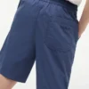 Calções Tommy Pocket para crianças