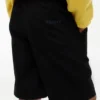 Calções Tommy Pocket para crianças