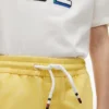 Calções Tommy Pocket para crianças