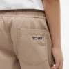 Calções Tommy Pocket para crianças