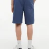 Calções Tommy Pocket para crianças