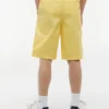 Calções Tommy Pocket para crianças