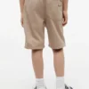 Calções Tommy Pocket para crianças