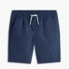 Calções Tommy Pocket para crianças