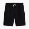 Calções Tommy Pocket para crianças