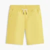Calções Tommy Pocket para crianças