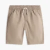 Calções Tommy Pocket para crianças