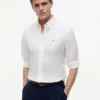 Camisa All-Day de corte regular