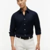 Camisa All-Day de corte regular