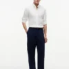 Camisa All-Day de corte regular