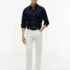 Camisa All-Day de corte regular