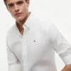 Camisa All-Day de corte regular