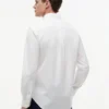 Camisa All-Day de corte regular
