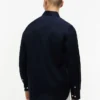 Camisa All-Day de corte regular