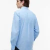 Camisa All-Day de corte regular