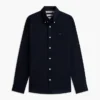 Camisa All-Day de corte regular