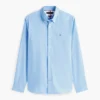 Camisa All-Day de corte regular