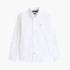 Camisa All-Day de corte regular