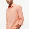 Camisa Oxford de corte regular Camisa Oxford de corte regular